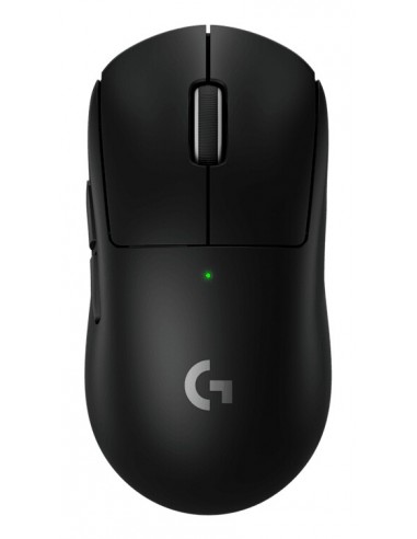 Logitech Pro X Superlight 2 SE мишка...